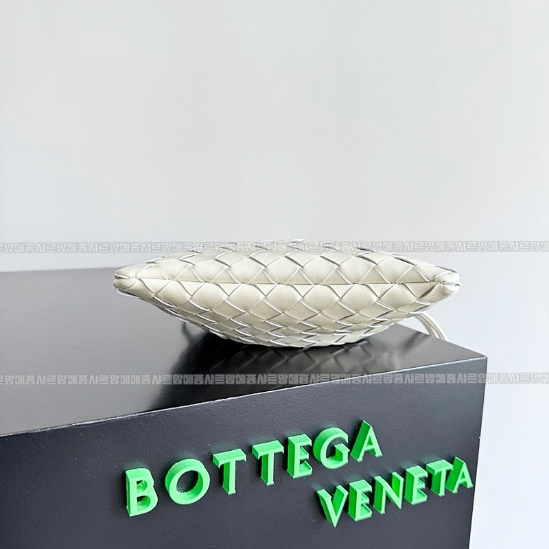 보테가베네타더스트백 20260212-134305-004루.jpg