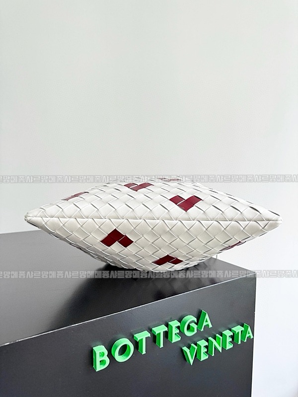 보테가베네타더스트백 20260212-134508-003루.jpg