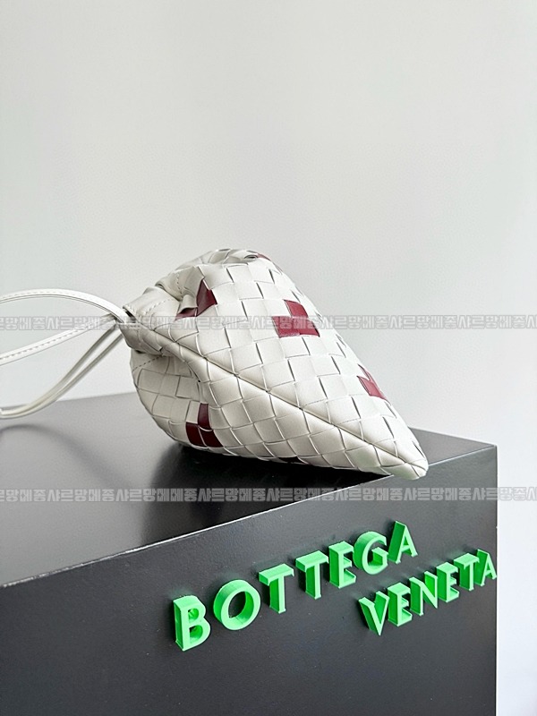 보테가베네타더스트백 20260212-134507-002루.jpg