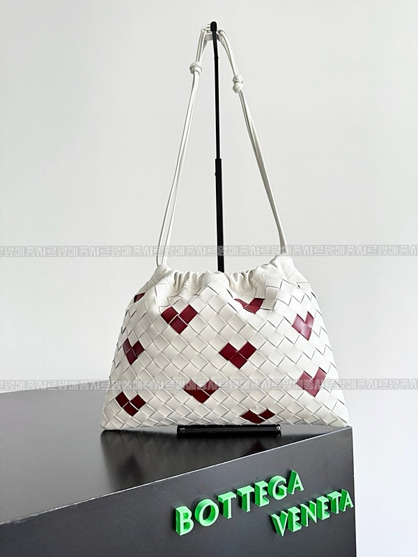 보테가베네타더스트백 20260212-134507-001루.jpg