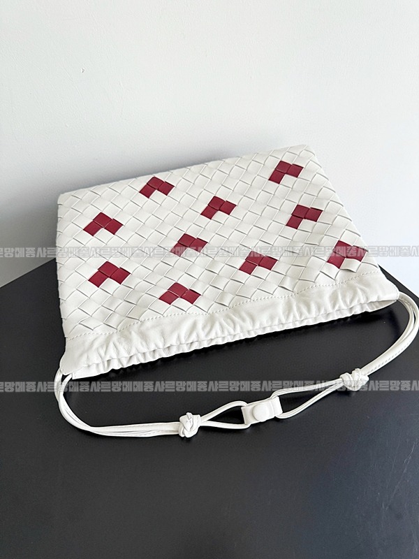 보테가베네타더스트백 20260212-134508-005루.jpg