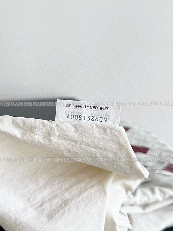 보테가베네타더스트백 20260212-134508-008루.jpg