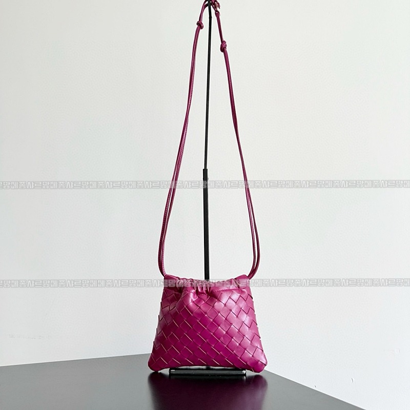 보테가베네타더스트백 20260212-134715-002루.jpg