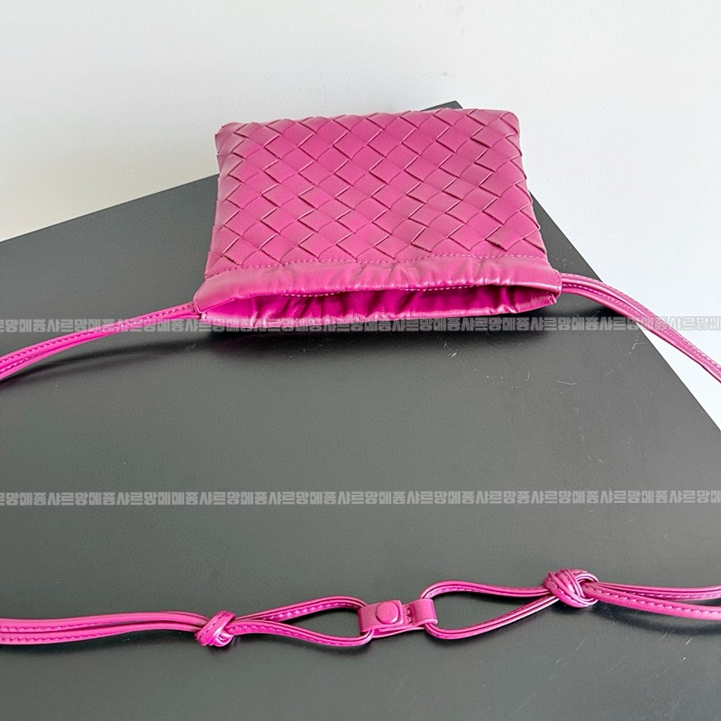 보테가베네타더스트백 20260212-134715-005루.jpg