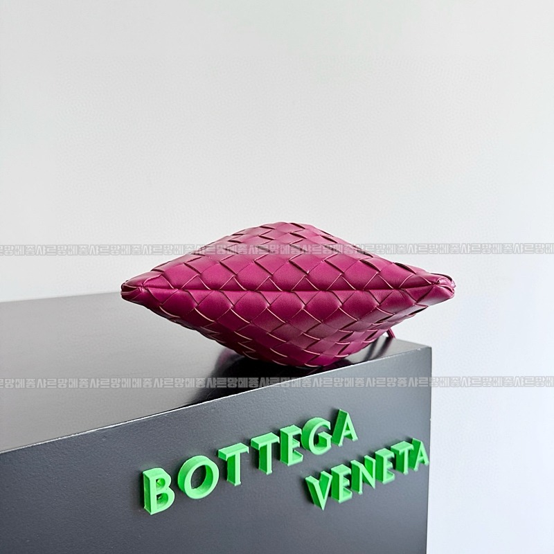 보테가베네타더스트백 20260212-134715-004루.jpg