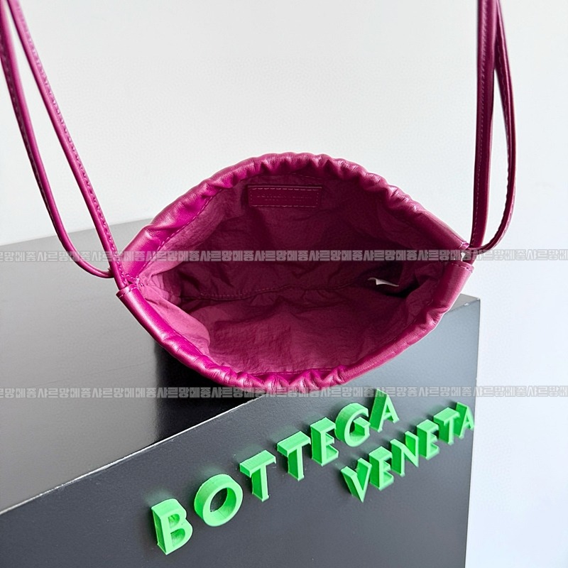 보테가베네타더스트백 20260212-134716-009루.jpg