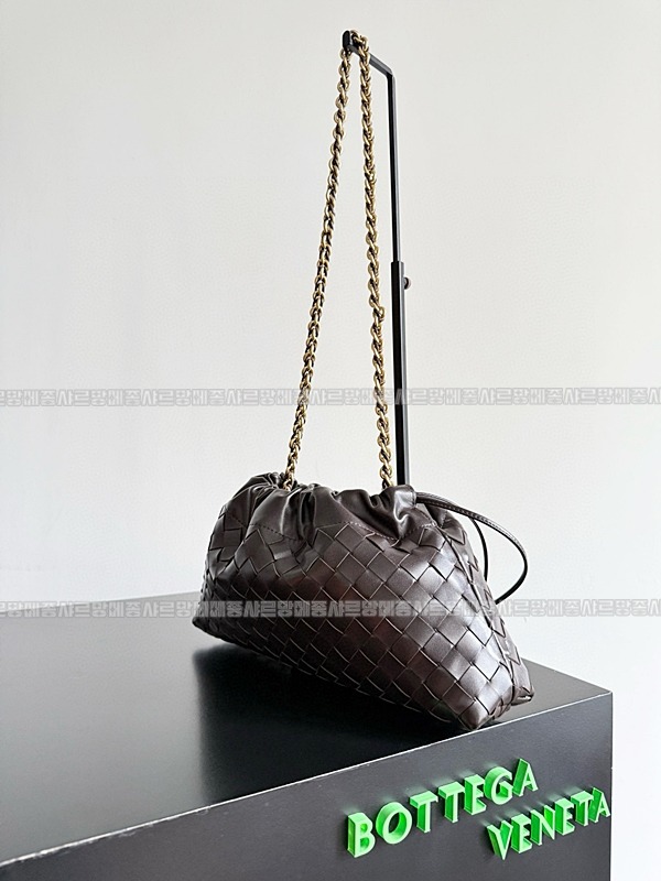 보테가베네타더스트백노떼 20260212-141931-002루.jpg