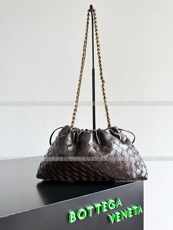 보테가베네타더스트백노떼 20260212-141931-001루.jpg