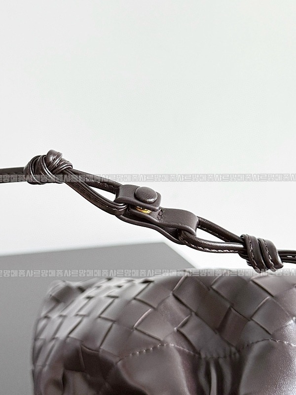 보테가베네타더스트백노떼 20260212-141931-005루.jpg