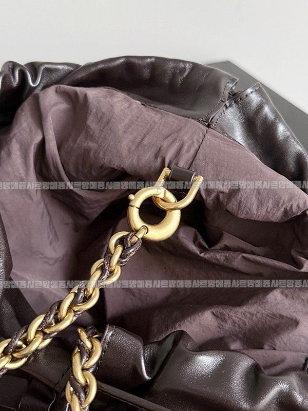 보테가베네타더스트백노떼 20260212-141931-006루.jpg