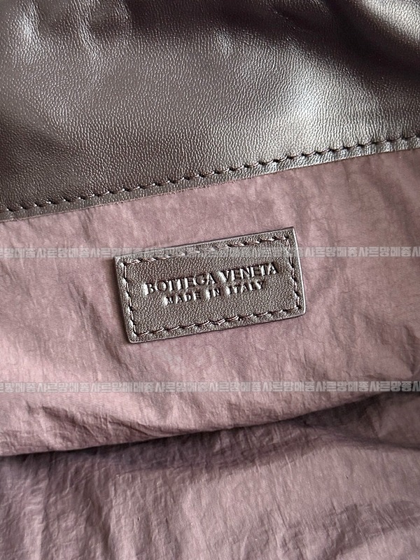 보테가베네타더스트백노떼 20260212-141931-007루.jpg