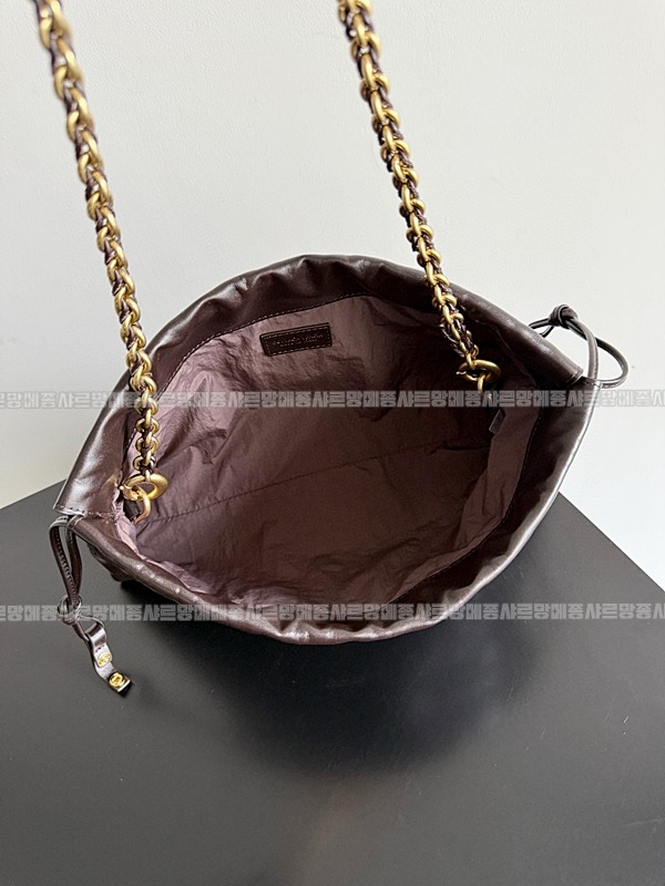 보테가베네타더스트백노떼 20260212-141932-009루.jpg