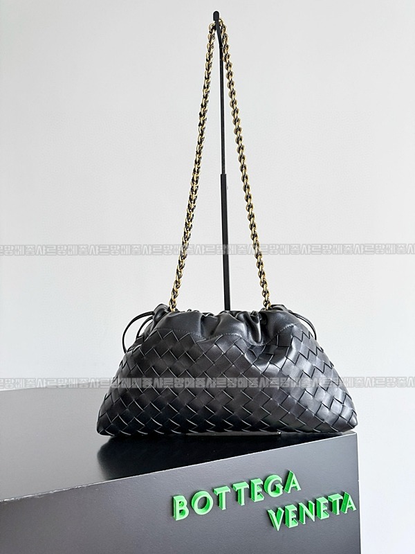 보테가베네타더스트백노떼 20260212-142226-001루.jpg