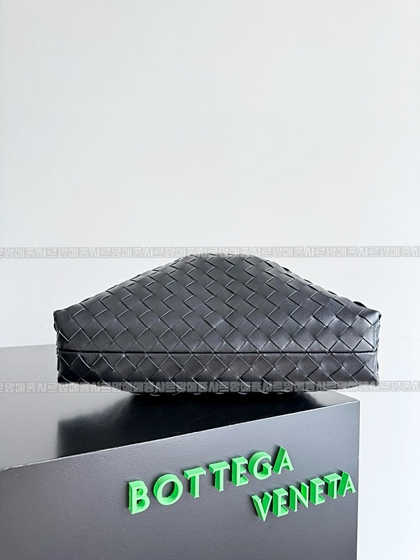 보테가베네타더스트백노떼 20260212-142226-004루.jpg