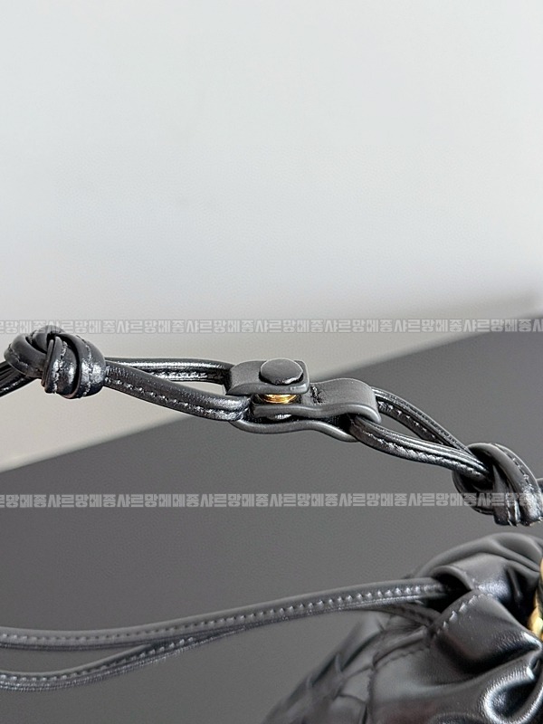 보테가베네타더스트백노떼 20260212-142226-005루.jpg