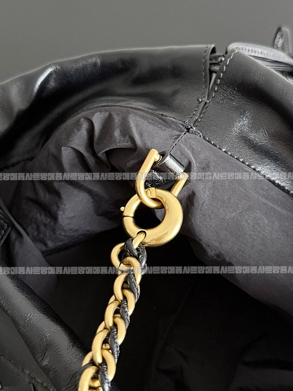 보테가베네타더스트백노떼 20260212-142226-006루.jpg