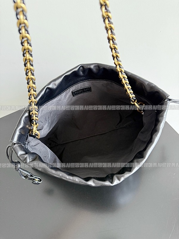 보테가베네타더스트백노떼 20260212-142226-009루.jpg