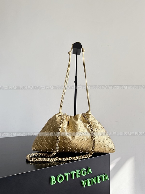 보테가베네타더스트백노떼 20260212-142427-001루.jpg