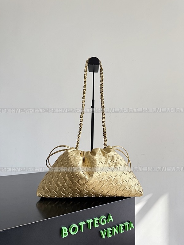 보테가베네타더스트백노떼 20260212-142427-002루.jpg