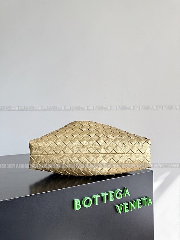 보테가베네타더스트백노떼 20260212-142427-004루.jpg