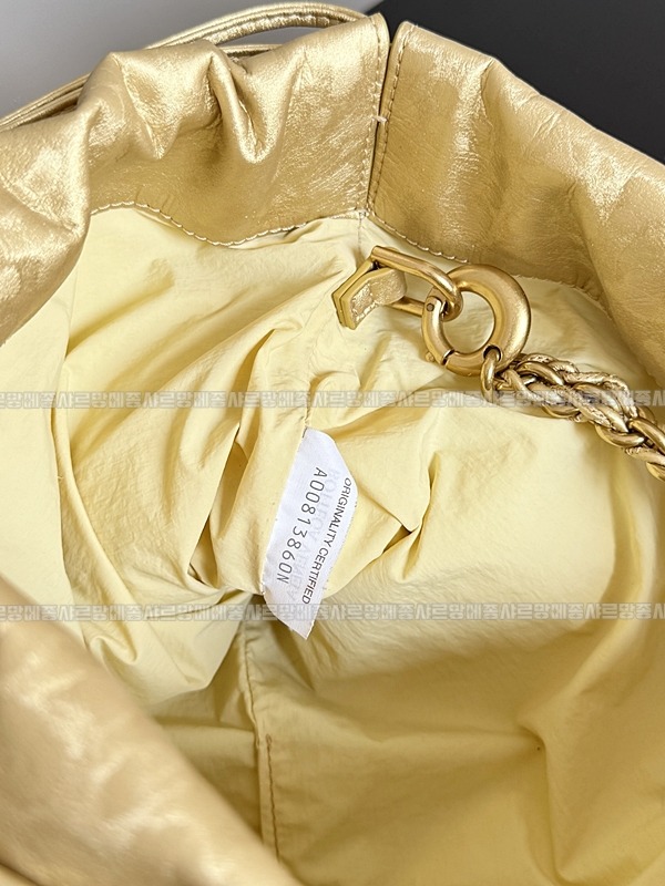 보테가베네타더스트백노떼 20260212-142428-007루.jpg