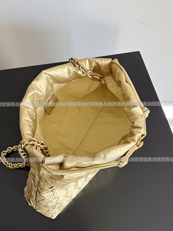 보테가베네타더스트백노떼 20260212-142428-009루.jpg