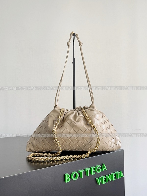 보테가베네타더스트백노떼 20260212-142614-001루.jpg