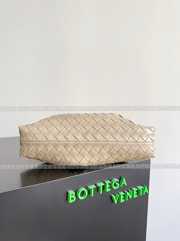보테가베네타더스트백노떼 20260212-142614-004루.jpg