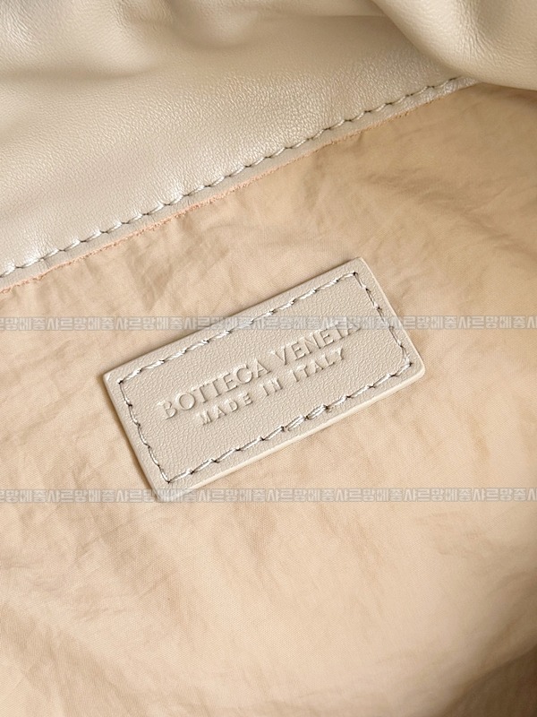 보테가베네타더스트백노떼 20260212-142614-007루.jpg