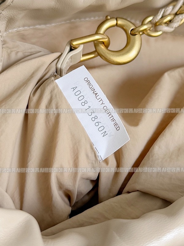 보테가베네타더스트백노떼 20260212-142614-008루.jpg