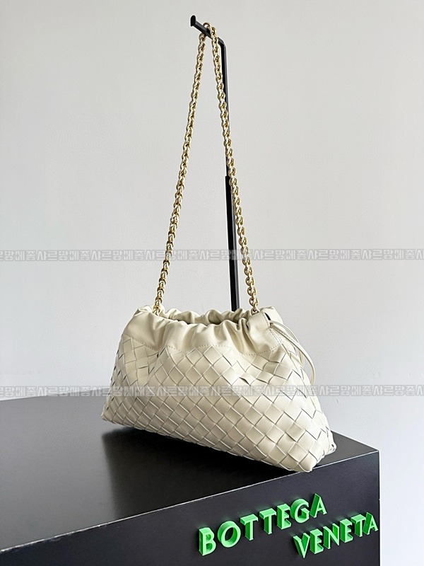 보테가베네타더스트백노떼 20260212-142826-002루.jpg