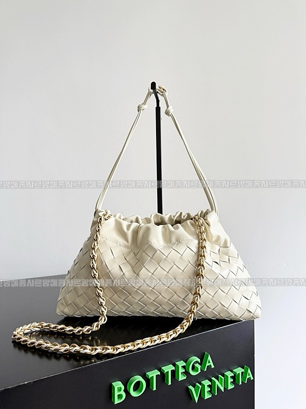 보테가베네타더스트백노떼 20260212-142826-003루.jpg