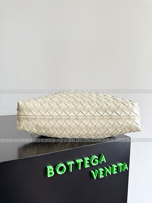 보테가베네타더스트백노떼 20260212-142827-004루.jpg