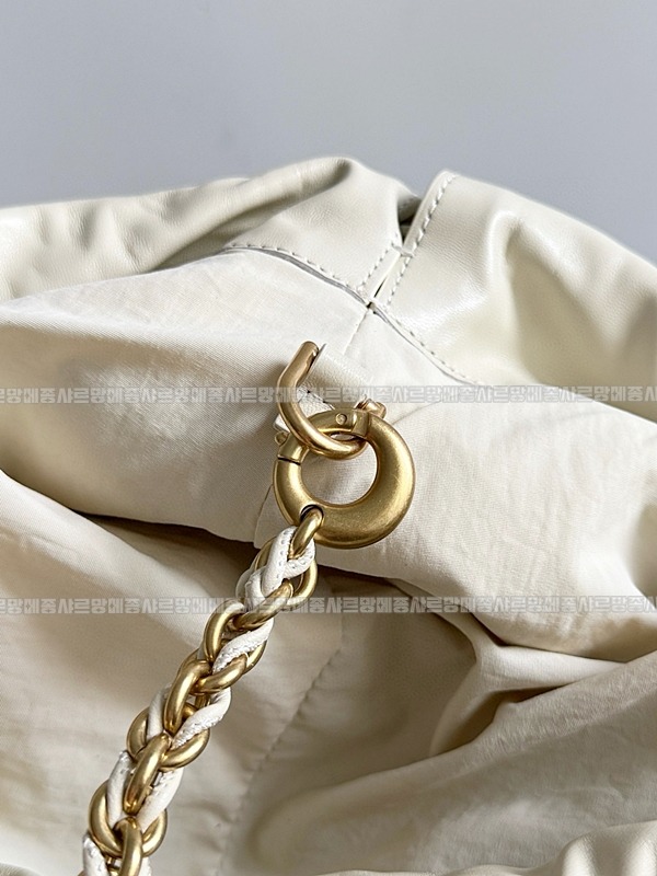 보테가베네타더스트백노떼 20260212-142827-006루.jpg