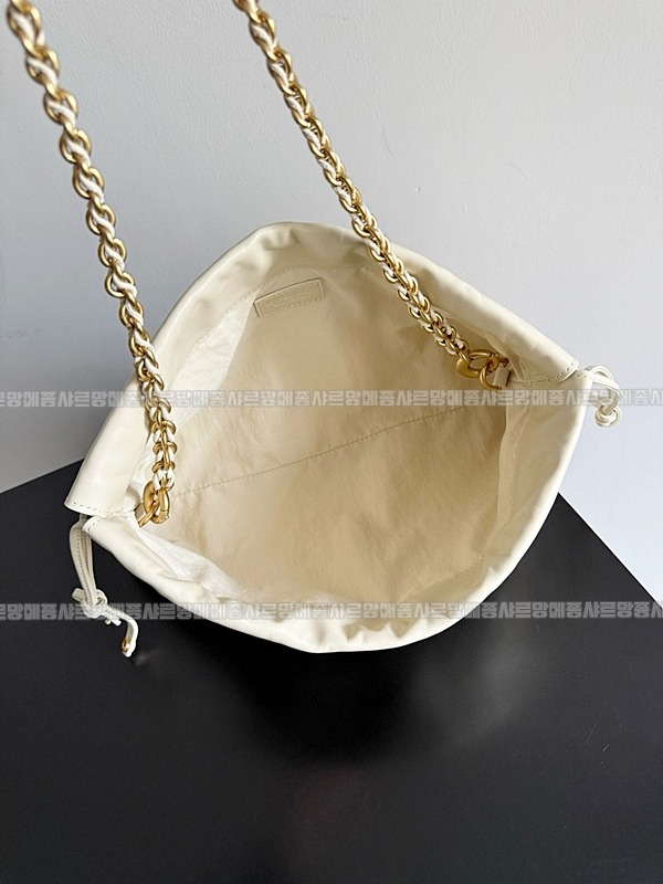 보테가베네타더스트백노떼 20260212-142827-009루.jpg