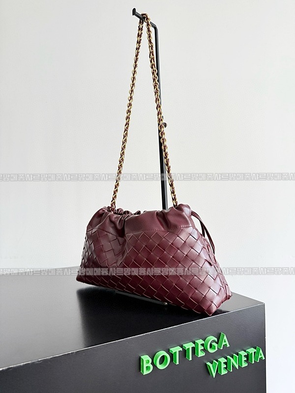 보테가베네타더스트백노떼 20260212-143142-002루.jpg