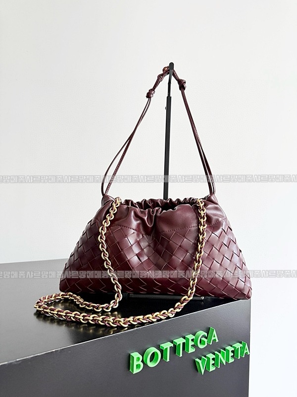 보테가베네타더스트백노떼 20260212-143142-003루.jpg