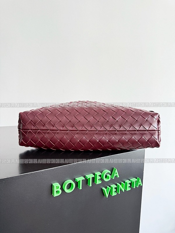 보테가베네타더스트백노떼 20260212-143142-004루.jpg