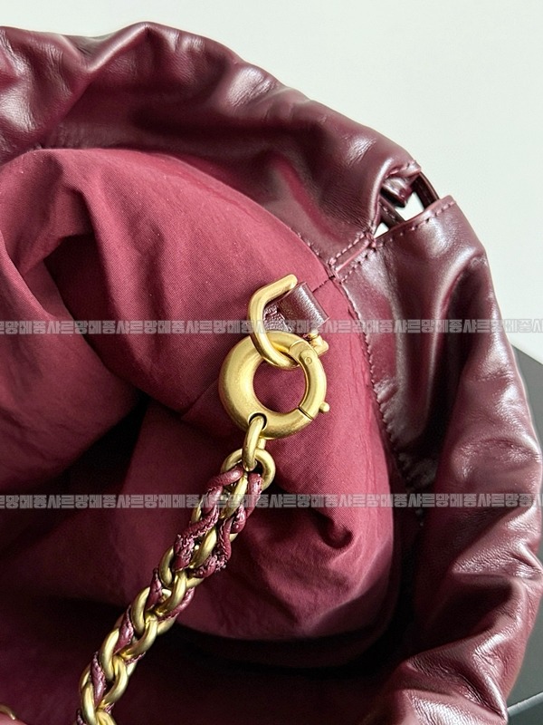 보테가베네타더스트백노떼 20260212-143143-006루.jpg