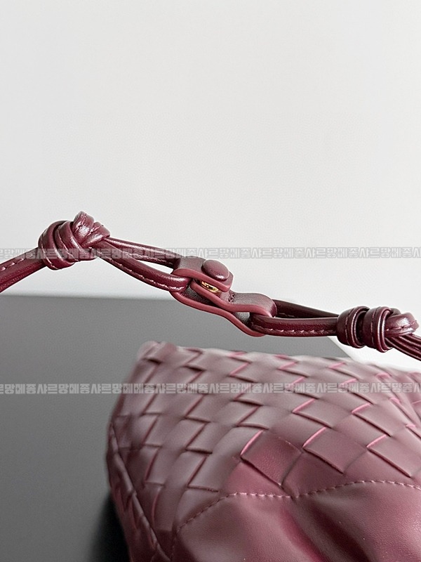 보테가베네타더스트백노떼 20260212-143142-005루.jpg