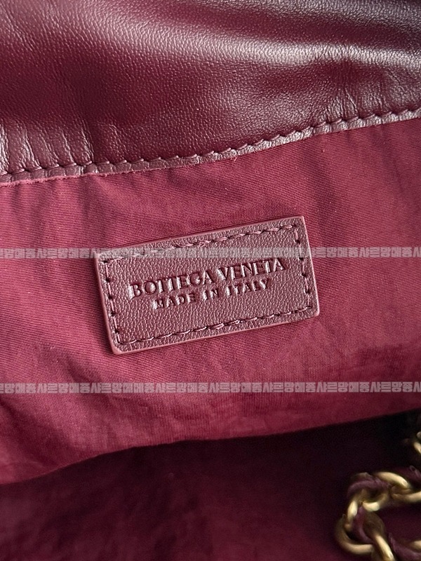 보테가베네타더스트백노떼 20260212-143143-007루.jpg