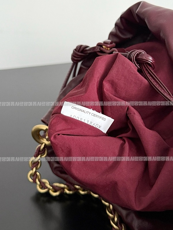 보테가베네타더스트백노떼 20260212-143143-008루.jpg