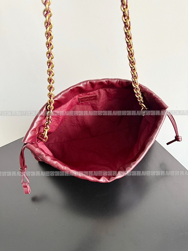 보테가베네타더스트백노떼 20260212-143143-009루.jpg