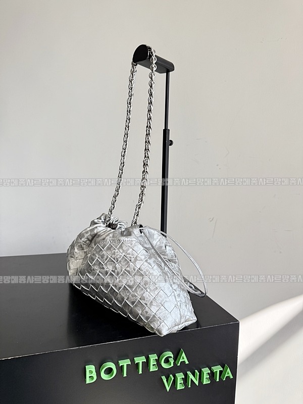 보테가베네타더스트백노떼 20260212-143316-003루.jpg