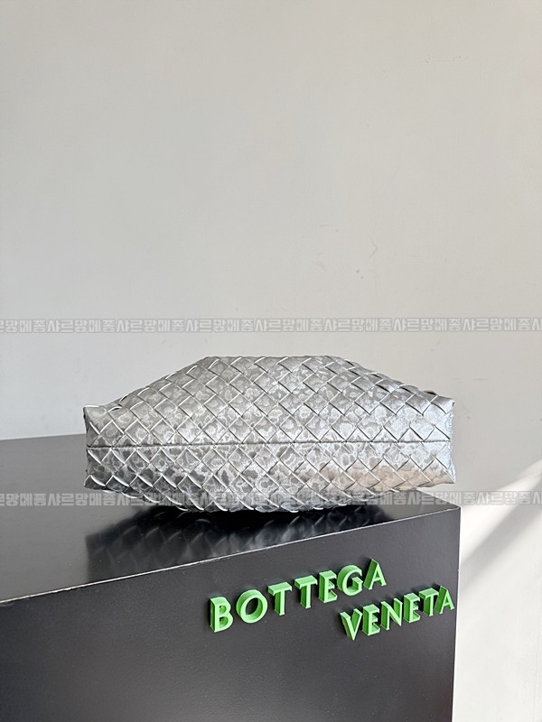 보테가베네타더스트백노떼 20260212-143316-004루.jpg