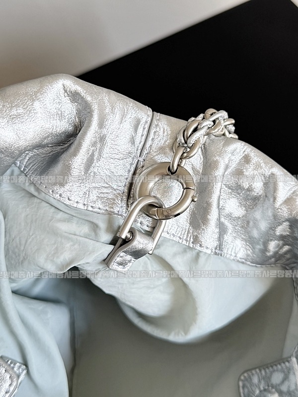 보테가베네타더스트백노떼 20260212-143316-005루.jpg