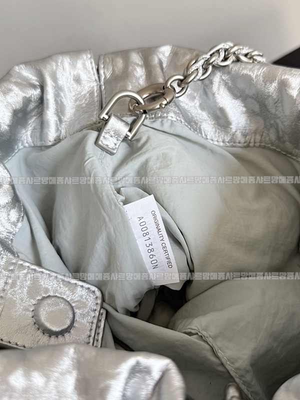 보테가베네타더스트백노떼 20260212-143316-006루.jpg