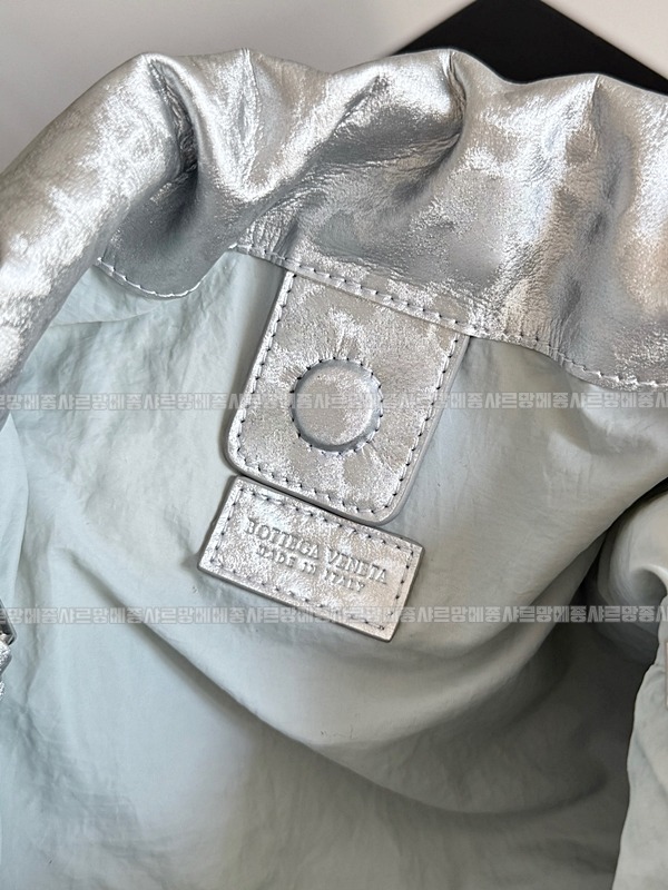 보테가베네타더스트백노떼 20260212-143316-008루.jpg