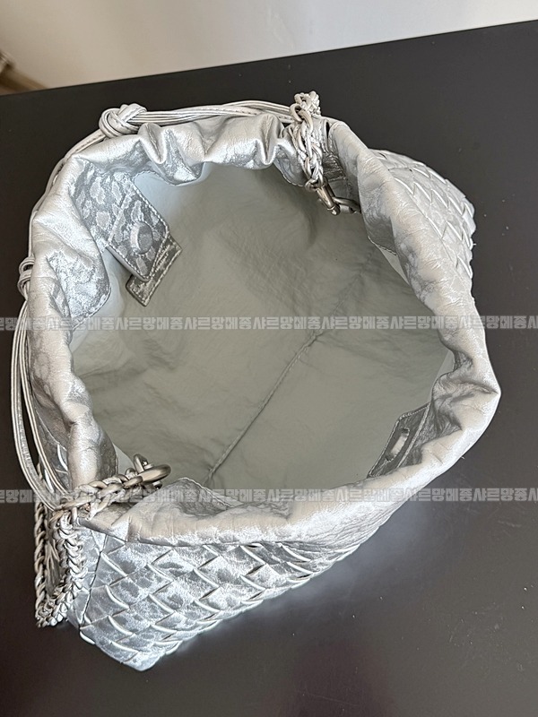 보테가베네타더스트백노떼 20260212-143317-009루.jpg