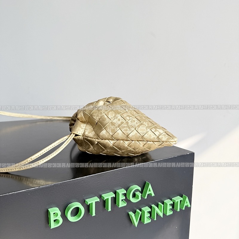 보테가베네타더스트백 20260212-143532-002루.jpg